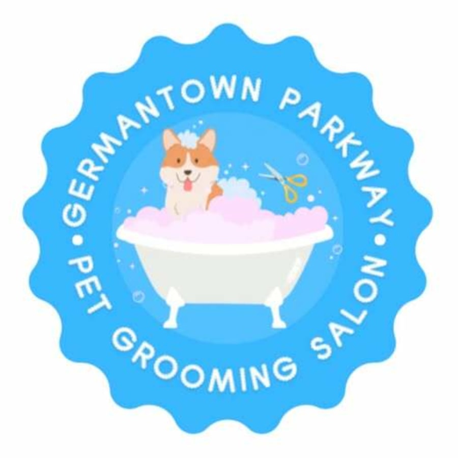 Bathing & Grooming, Cordova Veterinarians